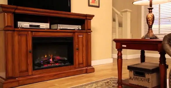electric heater installation services for indoor residential heating systems in Fresno, CA